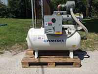 Powerex 1.5 Hp Vac 1.JPG